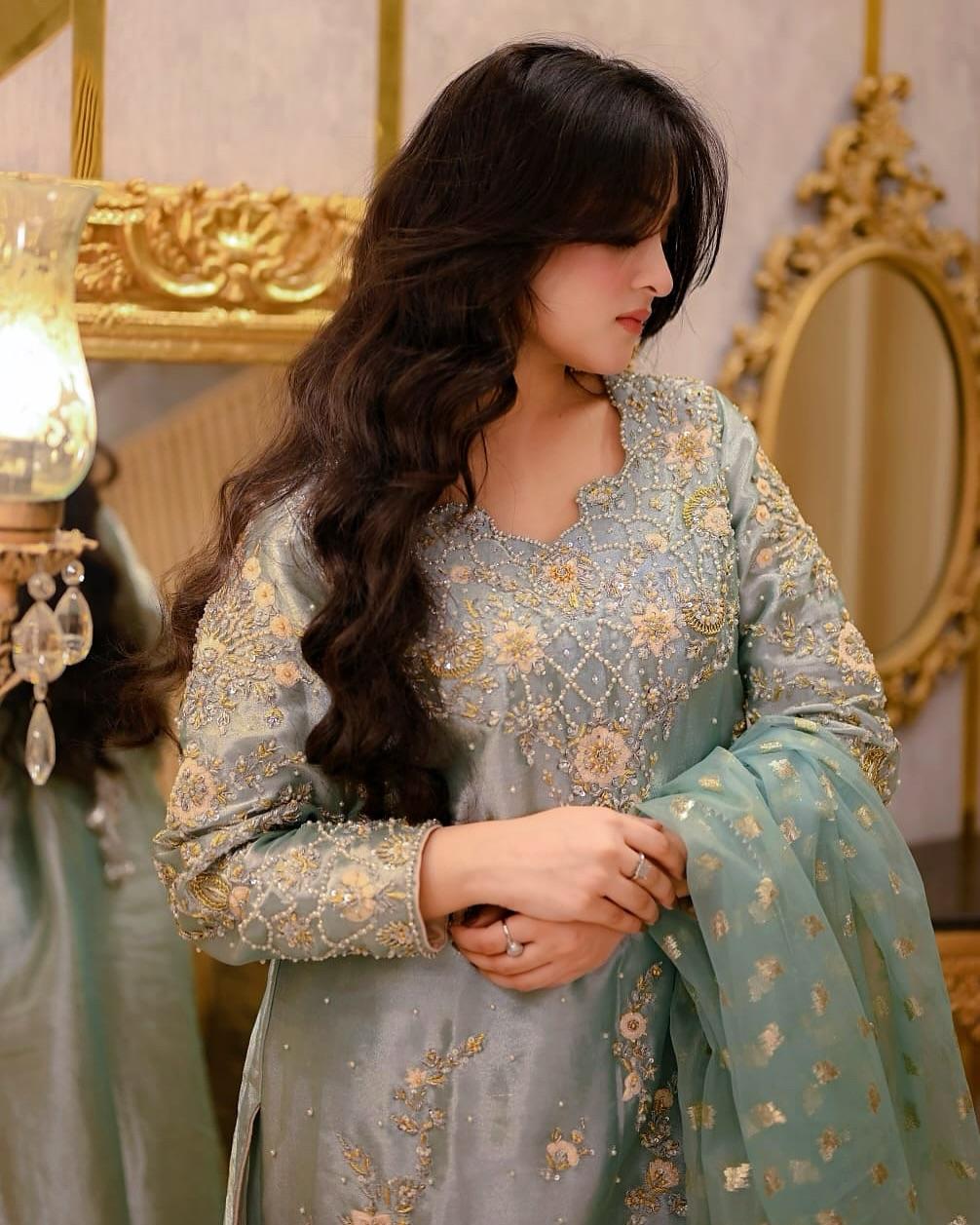 Lubnaan