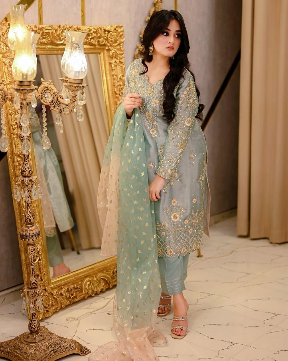 Lubnaan
