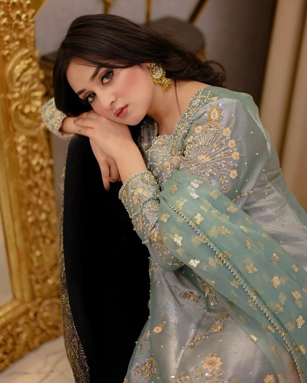 Lubnaan