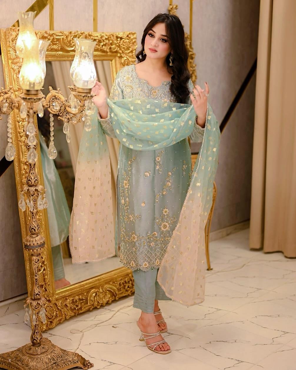 Lubnaan