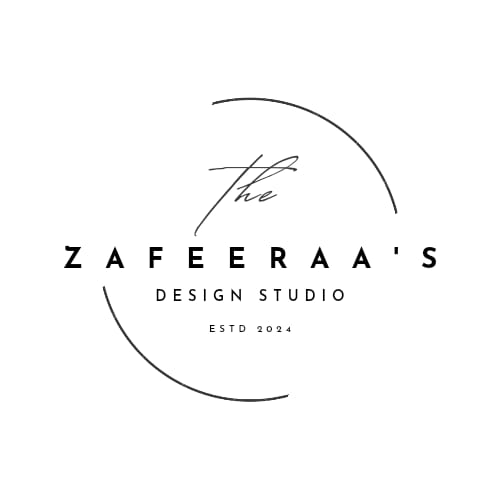 Zafeeraa's