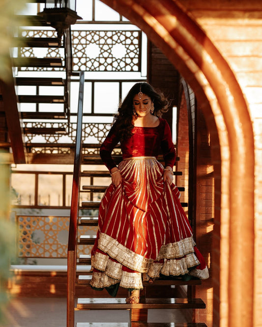 Maharani