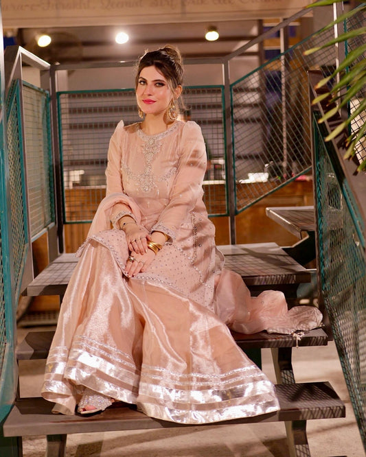 Roshnai