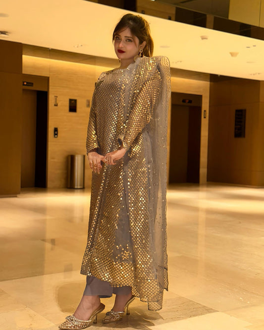 Gulshay