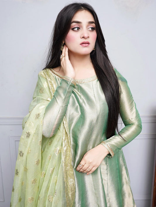 Greeshni