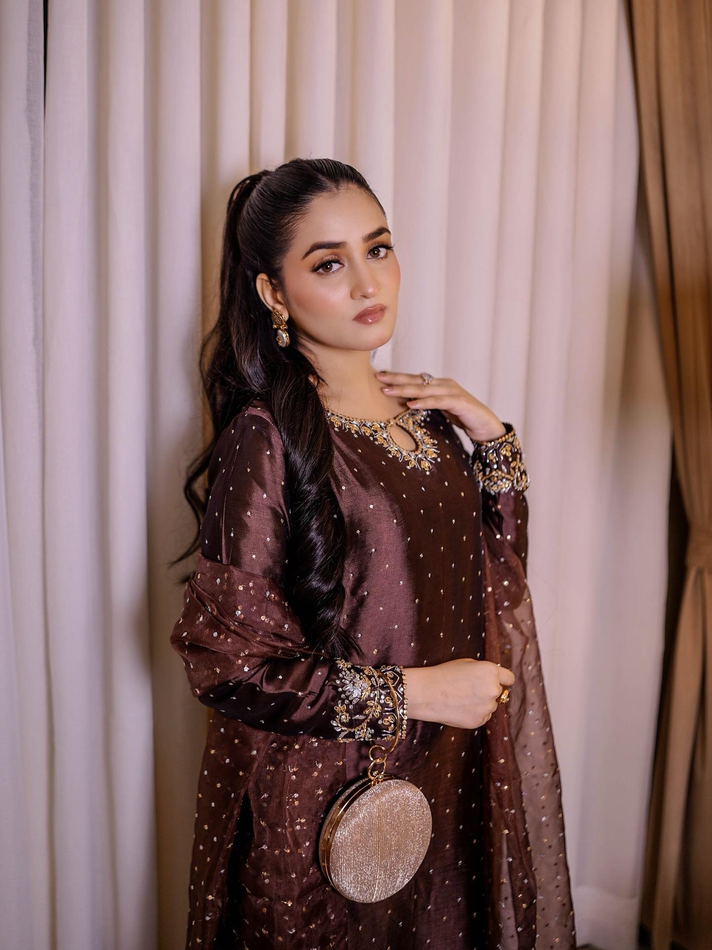 Nusrat