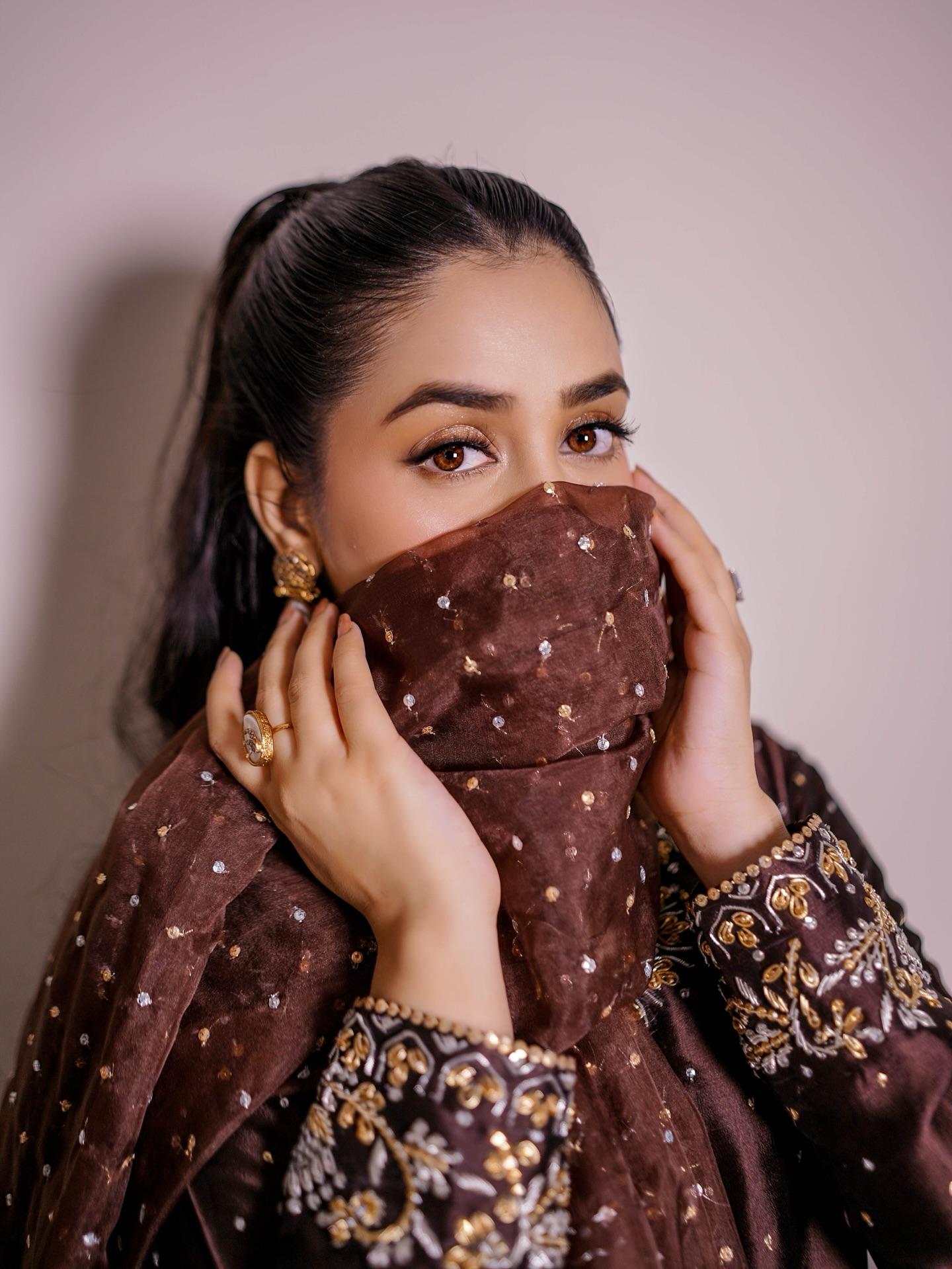 Nusrat
