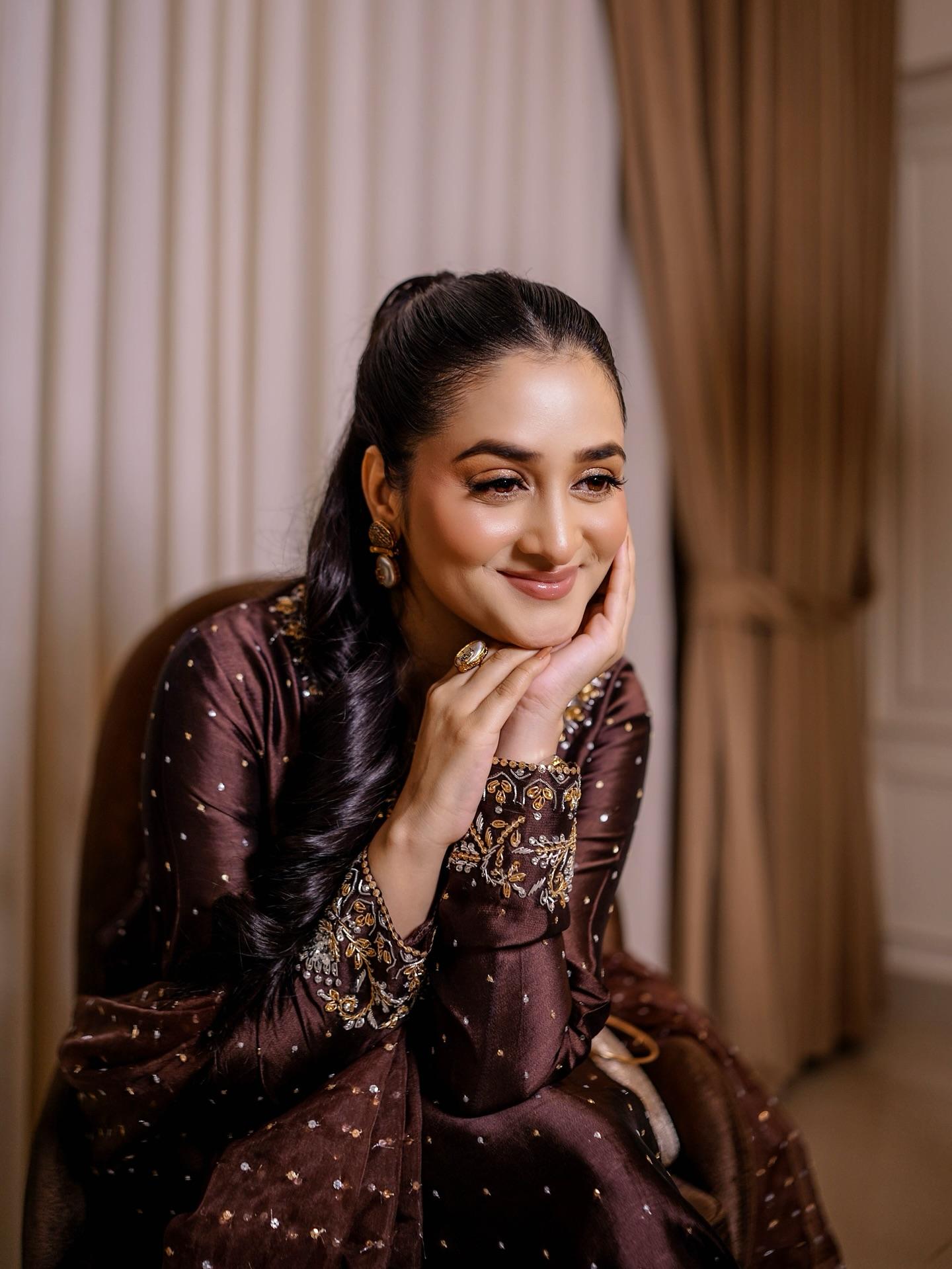 Nusrat