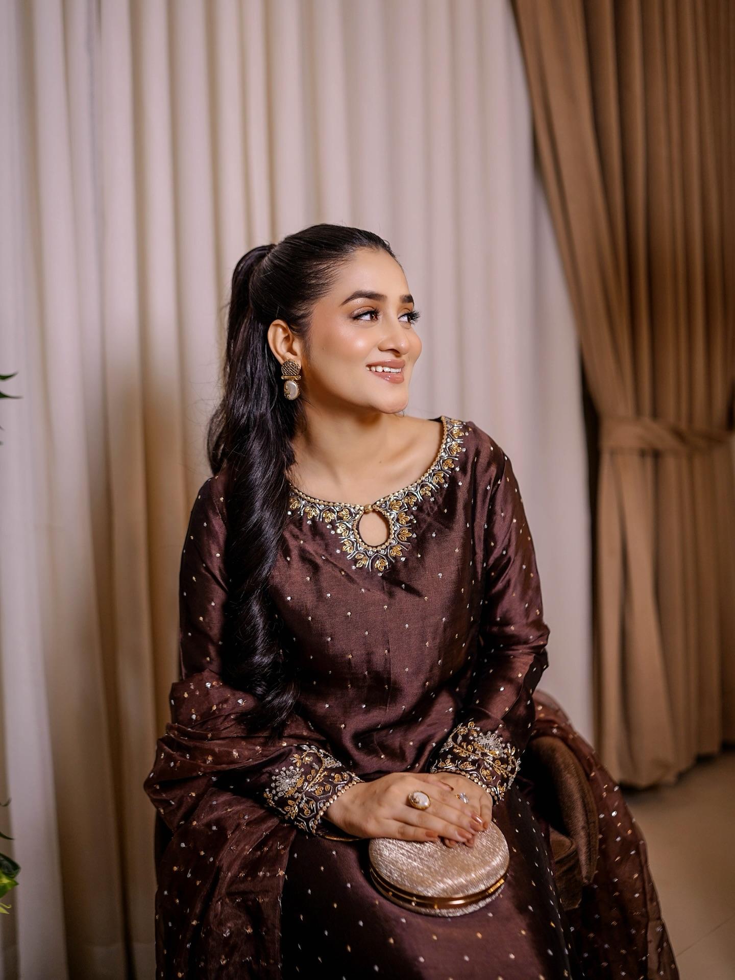 Nusrat