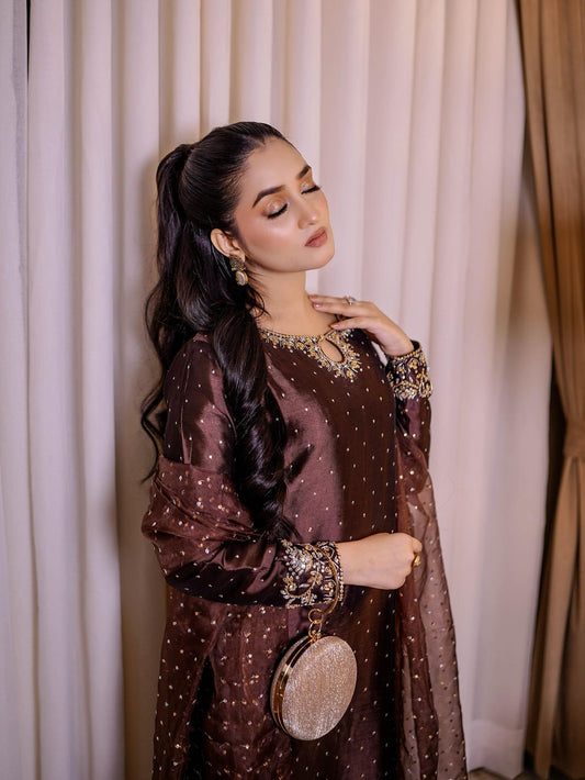 Nusrat