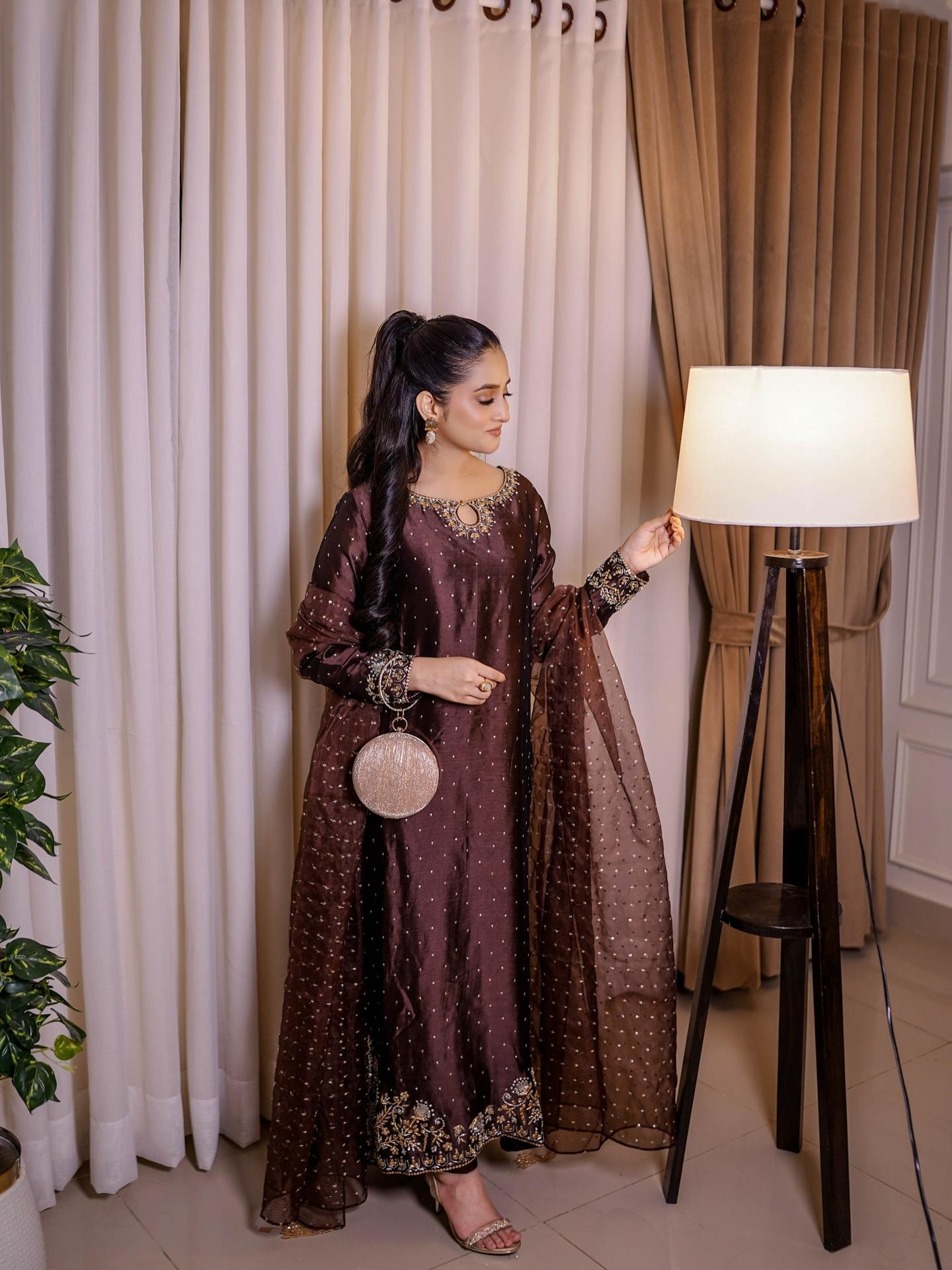 Nusrat