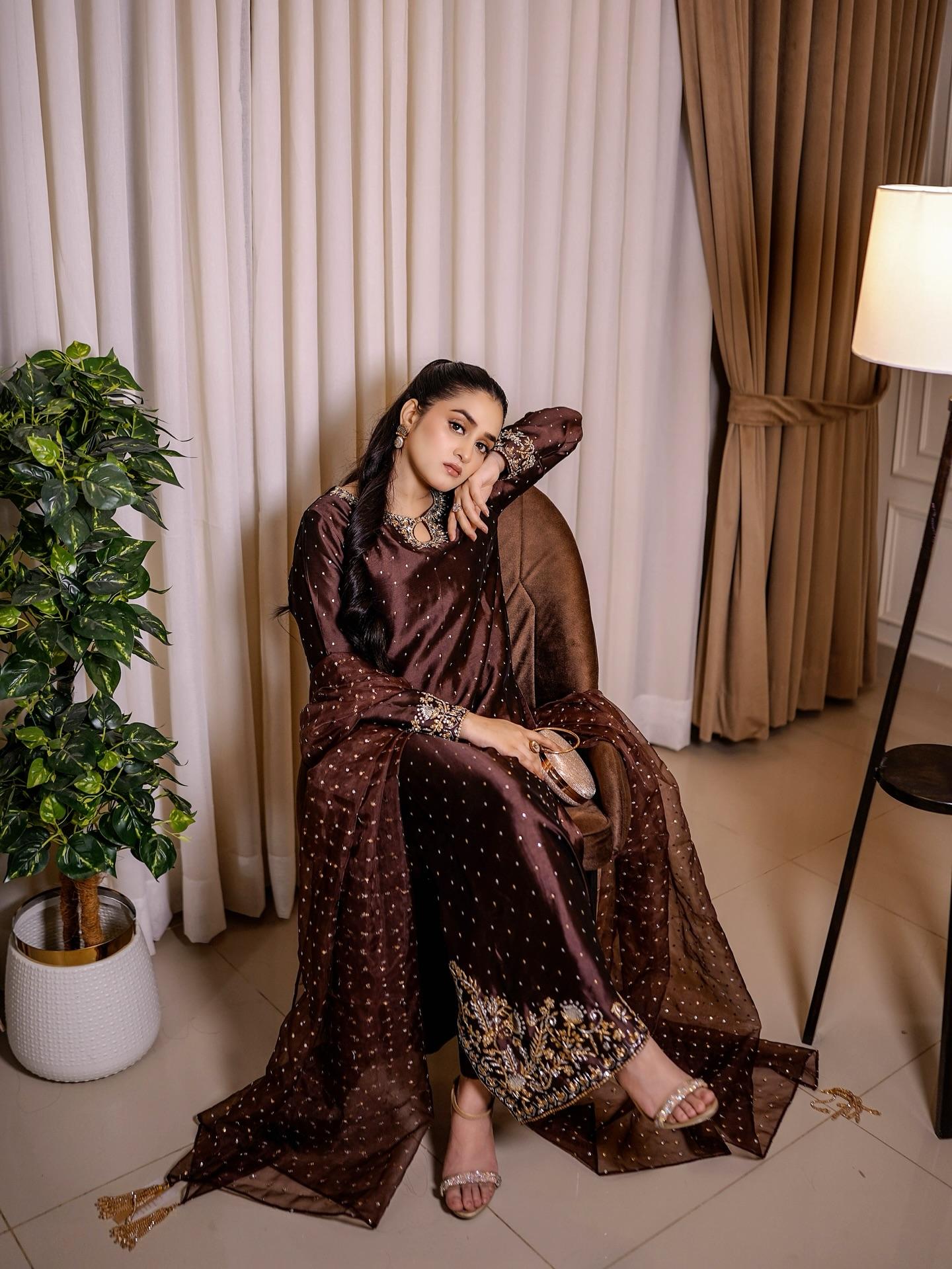 Nusrat