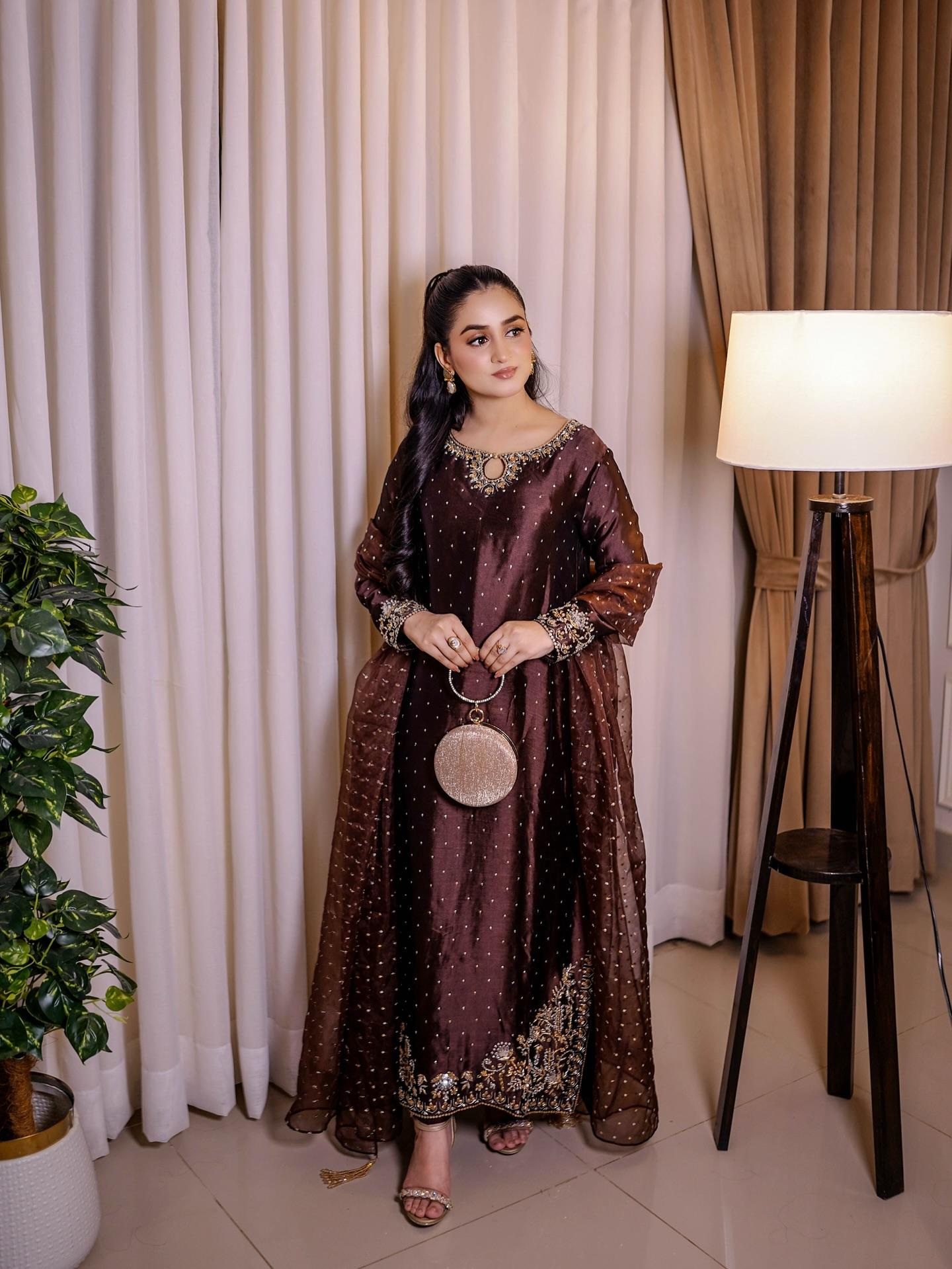 Nusrat