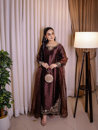 Nusrat