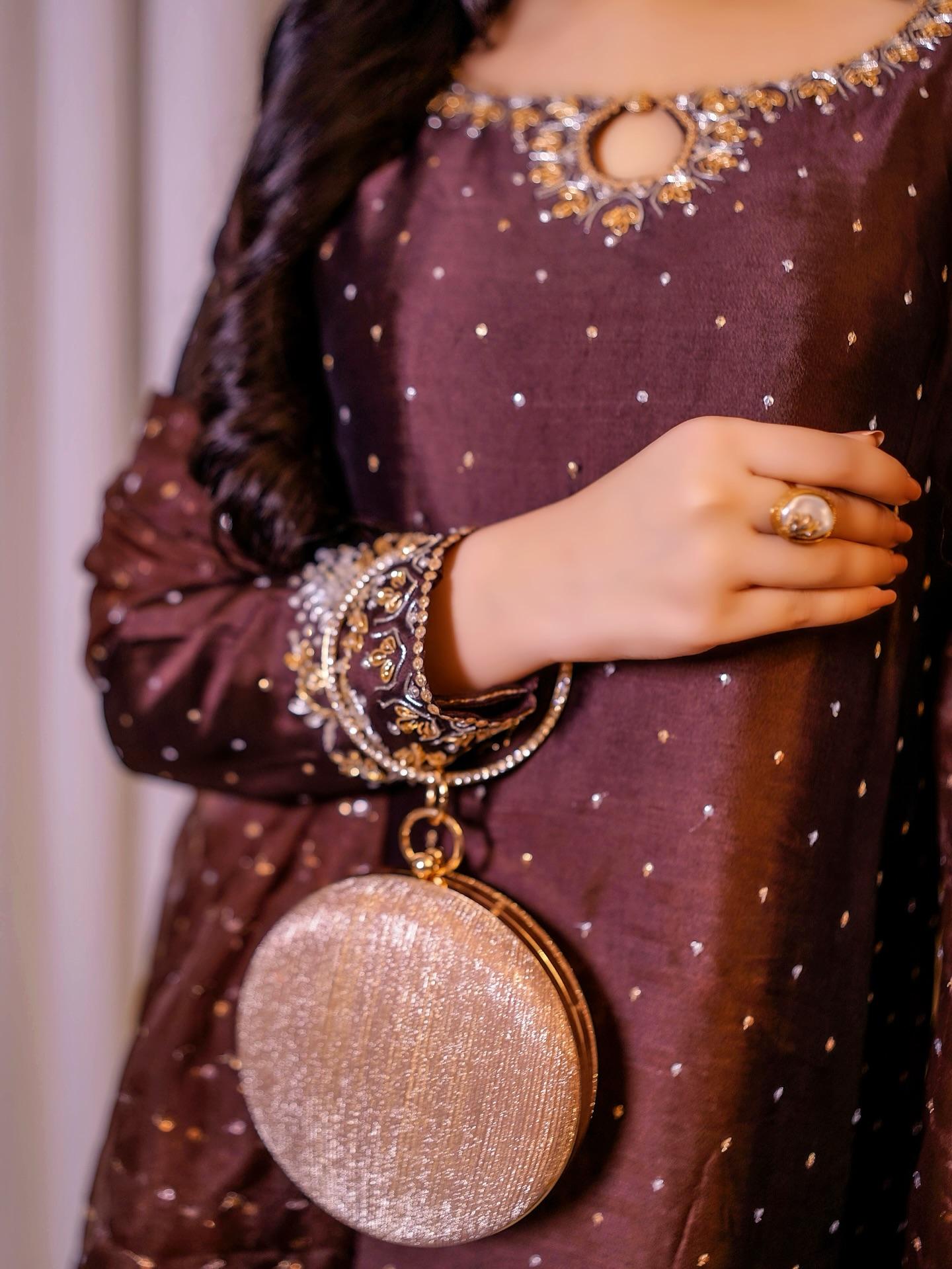 Nusrat