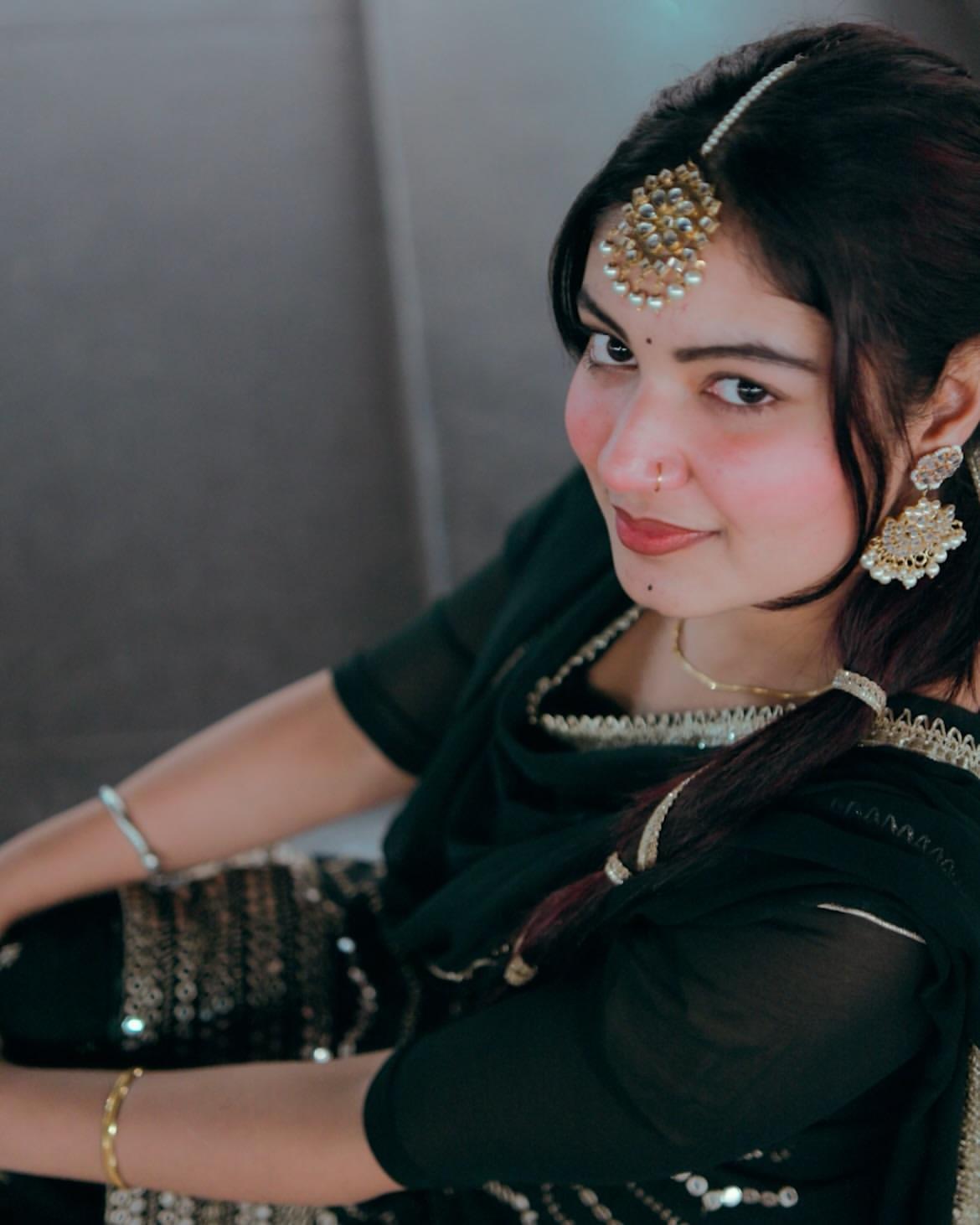 Sohani