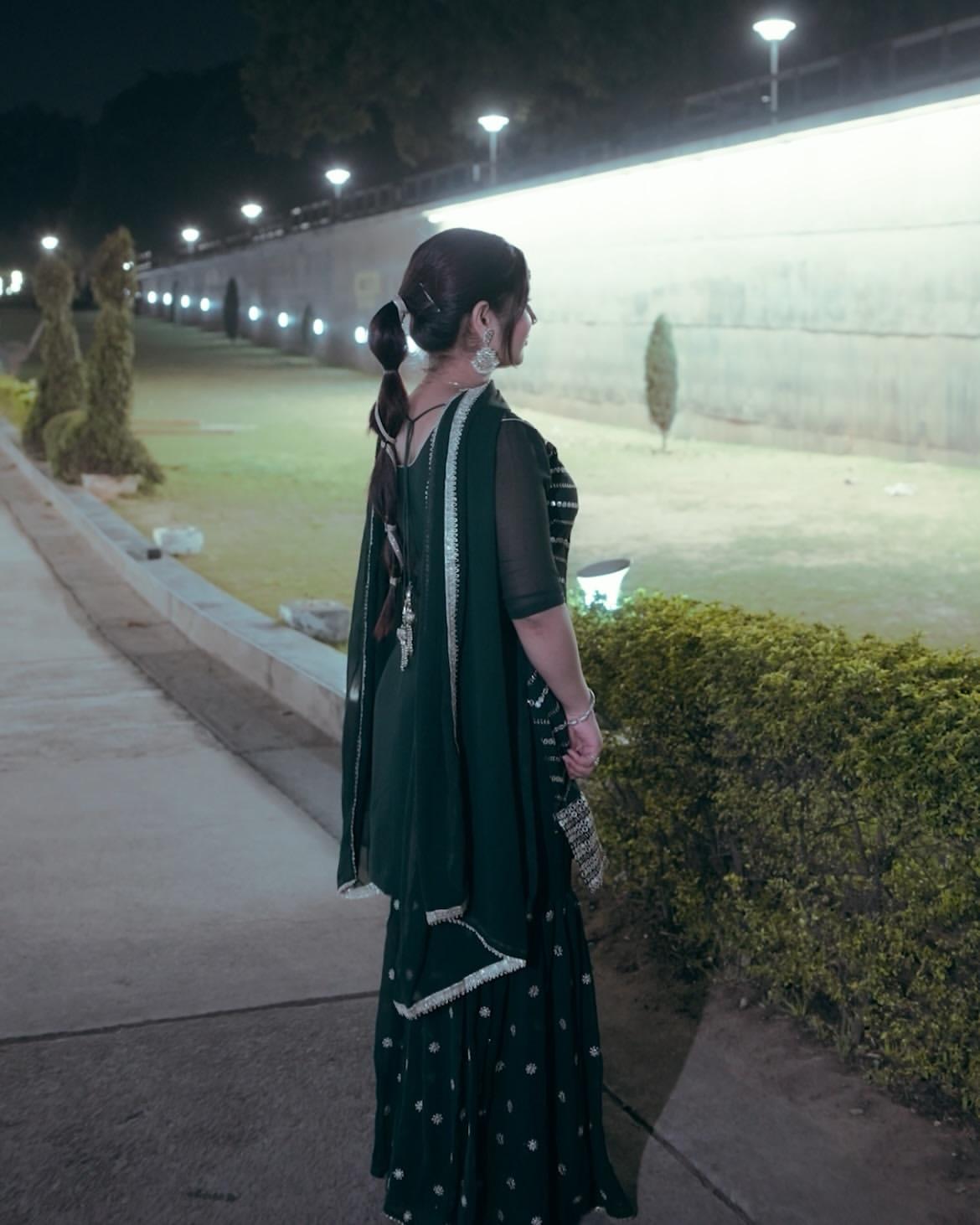 Sohani