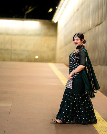Sohani
