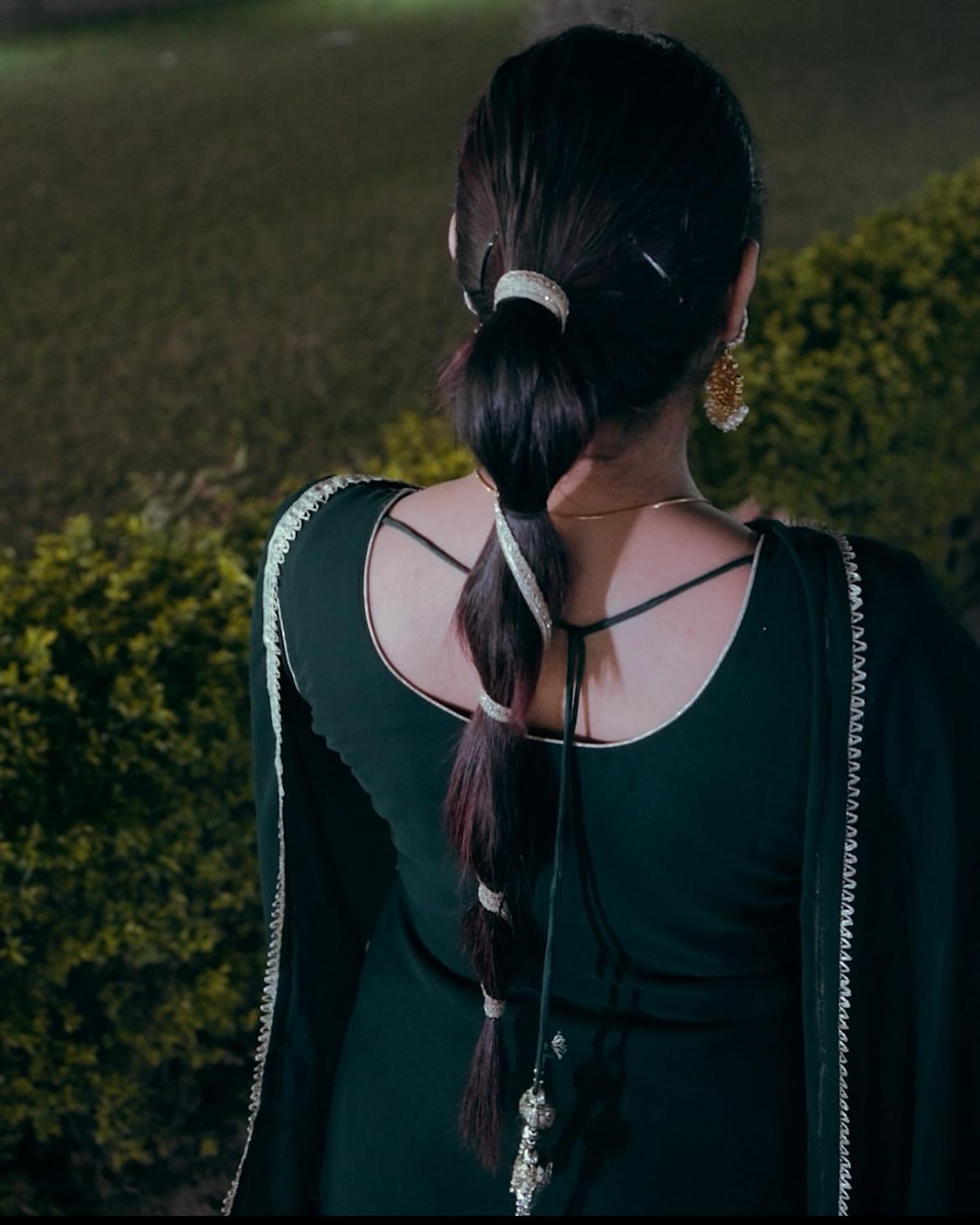 Sohani