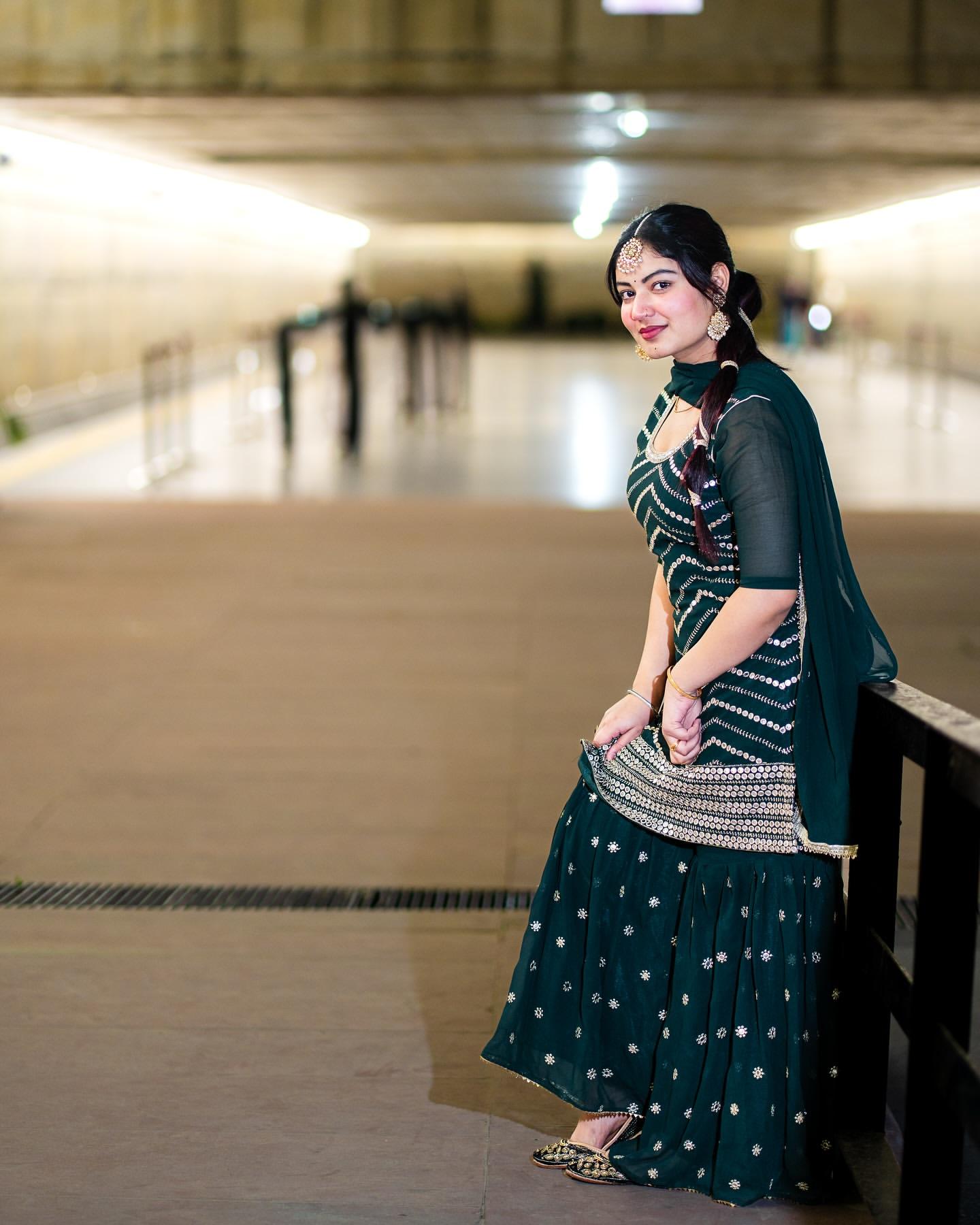 Sohani