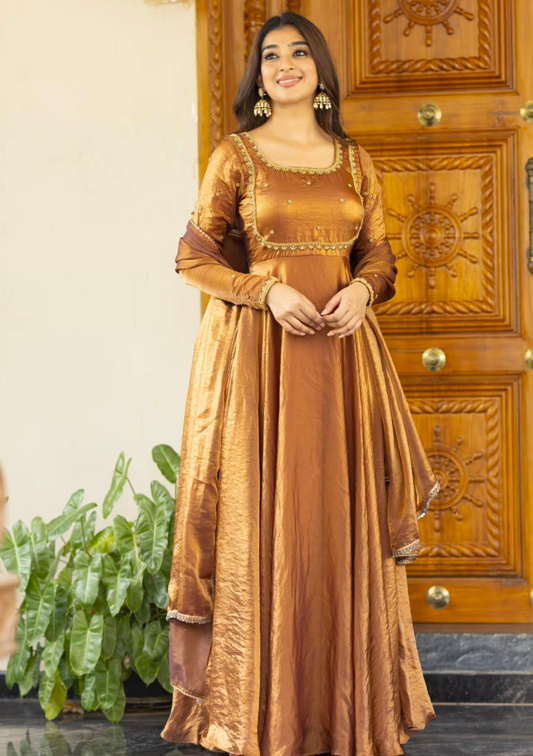 Gulfisha