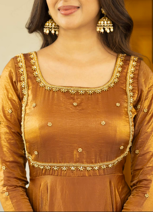 Gulfisha