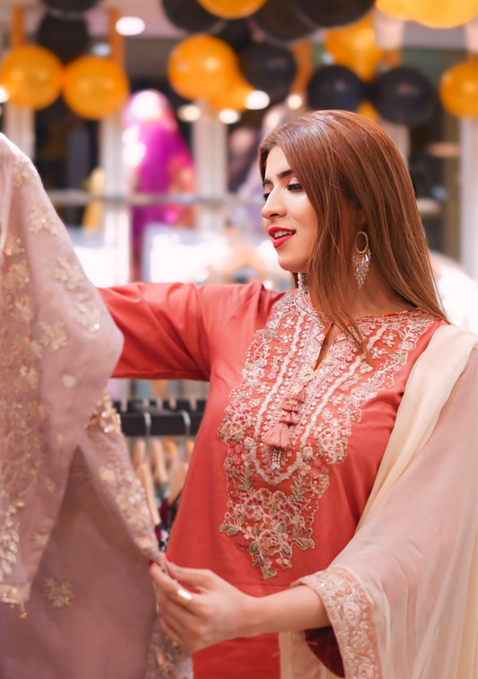 Aarzoo